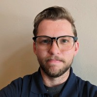 Cowboy Properties Employee Dillon Wall's profile photo