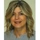 Karla Alexander Email & Phone Number
