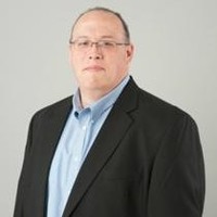 USI Insurance Services Employee Michael Phipps's profile photo