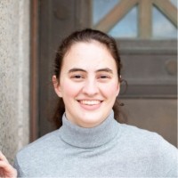 Anna Dugan Email & Phone Number