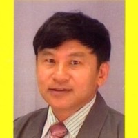 Jin Zhou Email & Phone Number