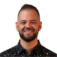 Generation Church Az Employee Ryan Visconti's profile photo