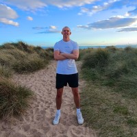 Josh Brooks Email & Phone Number