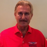 American Electrical Contracting Inc. Employee Greg Hough's profile photo
