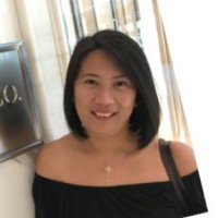 PermaCorp Group of Companies Inc. Employee Sheryl Bangalan's profile photo