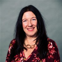 Kathy Klock Email & Phone Number