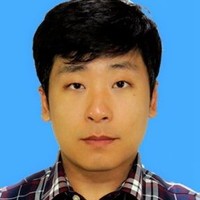 Hao Wang Email & Phone Number