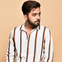 Speqto Technologies Pvt Ltd. Employee Shubham Anand's profile photo