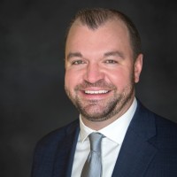 Matthew Clayton