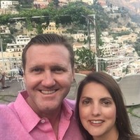 Jason Henderson Email & Phone Number