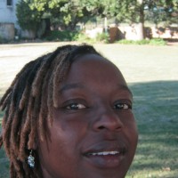 Fadzai Kamba Email