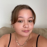 BASIC COMPTA Employee Alyssia Joublin's profile photo