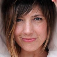 WHITE FAMILY INVESTMENTS Employee Erin Needham's profile photo