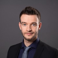 Nordex Group Employee Thomas Hillmann's profile photo