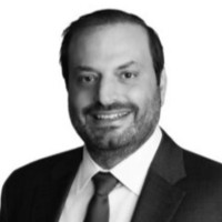 Alain Dermarkar Email & Phone Number