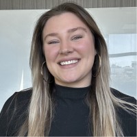 Cortland Employee Ashton Walker-Ziegler's profile photo