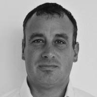 Klinik Schloss Mammern Employee Guido Brühlmann's profile photo