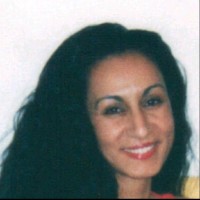 INSPERIAL Employee Zahour Hiouli's profile photo