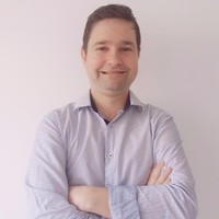 Paulo Jardim Email & Phone Number