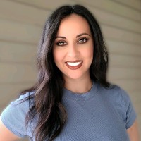 CSE Federal Credit Union Employee Shelby Duhon's profile photo
