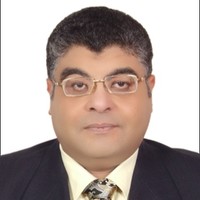 BinDawood Group Employee Ashraf Ali's profile photo