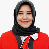 Ayu Lestari Email