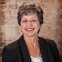Capell & Howard, P.C., Attorneys At Law Employee Ruth Skinner's profile photo