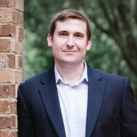 Tom Buchanan Email & Phone Number