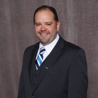 Duit Holdings, Inc. Employee Mike Lipps's profile photo