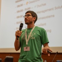 Bruno Cabado Lousa Email