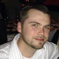 Curtis Scott Email & Phone Number