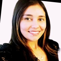 Nzaiem Soulayma's profile photo