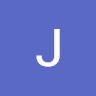 J Rathor Email