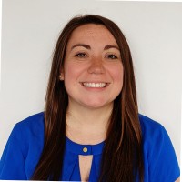 Michelle Gutierrez Email & Phone Number