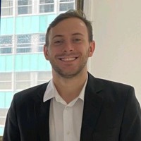 IBEF-Rio Employee Rodrigo Toledo da Silva's profile photo