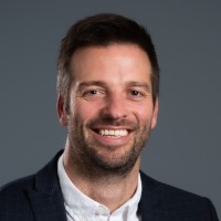 Leap76 Employee Richard Fiol's profile photo