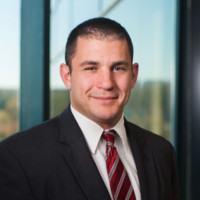 Matt Goldin Email & Phone Number