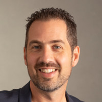 Saver N.V. Employee Mike Coppens's profile photo
