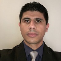 Daniel Arroyo Email