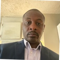 Henry Smith Email & Phone Number