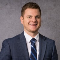 Tyler Gudex Email & Phone Number