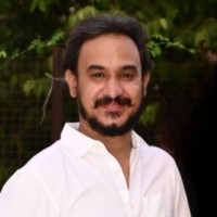 HOUSE OF DESIGNERS Employee Mayank Singh's profile photo