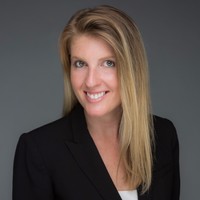 Tambourine: technology and creativity for hotels and resorts Employee Shannon Defries's profile photo