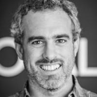 Outward, Inc. Employee Casey Panell's profile photo