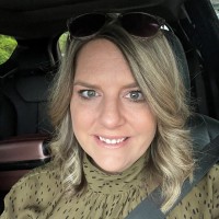 Mobis Alabama, LLC Employee Sheila Burdick's profile photo