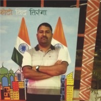 PRO TECH CONSORTIUM Employee Parveen Dhiman's profile photo
