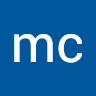 YouTube Employee Mc Lai's profile photo