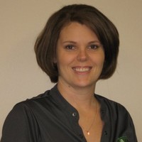 Beth Magnusson Email & Phone Number