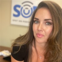 Spot On Performance Employee Stefani Gutierrez's profile photo