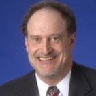 WIGINTON FIRE SYSTEMS Employee Douglas Pfaff's profile photo